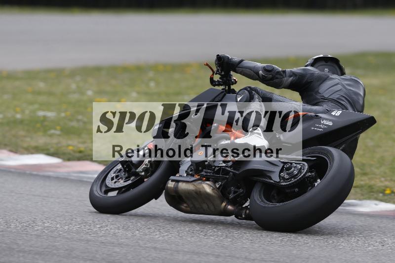 Archiv-2025/04 13.04.2025 Get Faster Caremotion ADR/Gruppe rot/48